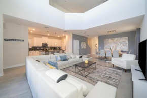 2738WE VILLA 5 BED/5 BA (SANITIZED)